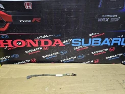 ������ ����������� / Lambdasonde Subaru Impreza WRX STI 2007-2011 [22690AA850] 22690AA850 ����