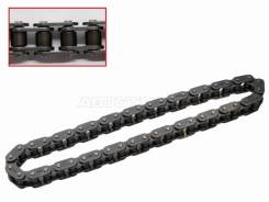 ���� ��� DID 06FS SDH 46 06FSSDH46 ����