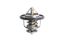 ��������� [82*C] 56mm [� ����������] Mitsubishi 1305A802 1305A802 ����