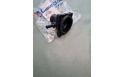 ������ ���������� Vernet WF0119 WF0119 ����