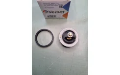 ��������� [82*C] 48mm [ � ���������� ] Vernet TH624582J TH624582J ����