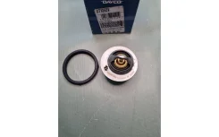 ��������� [82*C] 48mm [ � ���������� ] Dayco DT1050V DT1050V ����