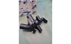 ��������� [88*C] FORD 4611829 4611829 ����