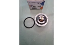 ��������� Vernet TH657887J TH657887J ����