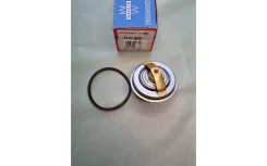 ��������� [80*C] 67mm [ � ���������� ] Wahler 414780D 414780D ����