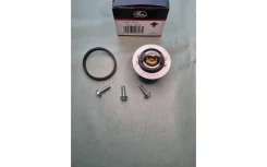 ��������� [90*C] 56mm [ � ���������� ] + ����� (��� ������� ) Gates TH44390G1 TH44390G1 ����