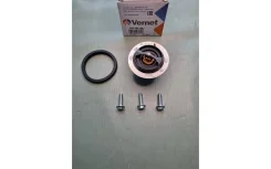 ��������� [90*C] 55mm [ � ���������� ] + ����� Vernet TH718690J TH718690J ����