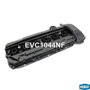 ������ ��������� Krauf EVC1044NF EVC1044NF ����