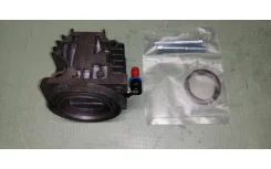 ���. �������� ����������������� (������� + ����� ������ ) V-Max 157240002 157240002 ����