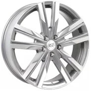 RST R089