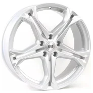 RST R099