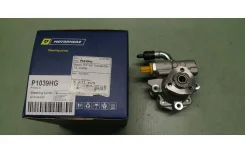 ����� ��� Motorherz P1039HG P1039HG ����
