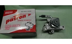 ����� ��� Patron PPS690 PPS690 ����