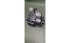 ����� �/� ���� �� �������� 4B0145155T 4B0145155T ����