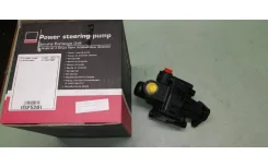 ����� �/� ���� Delcoparts DSP5281 DSP5281 ����