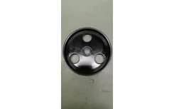 ���� ������ ��� Motorherz HPP0044PP HPP0044PP ����