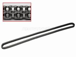 ���� ��� Camellia 12761-85FA0 1276185FA0 ����