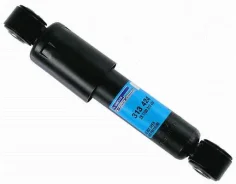 ����������� ������ Sachs 313424 313424 ����