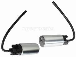 ����� ��������� SAT ST-31119-C9000 ST31119C9000 ����