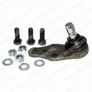 ����� ������� [TC1511] TC1511 ����