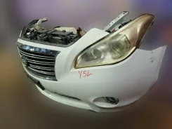 ������� Infiniti Q70 M M25 M37 M56 1, Y51 510020821 2010-2024 (����������� ��������) ����