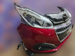 ������� Peugeot 208 1, A9 510019217 2012-2019 (����������� ��������) ����