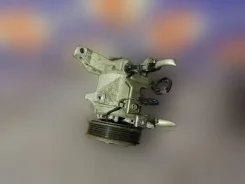 ���������� ������������ Subaru XV 1, GP, G33 73111FJ000 2011-2017 (����������� ��������) 73111FJ000 ����