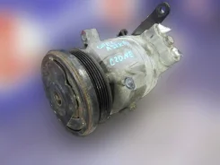 ���������� ������������ Opel Astra 1, F 51 52 1135312 1991-2000 (����������� ��������) 1135312 ����