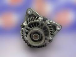 ��������� Nissan Note 1, E11 23100ED01A 2005-2013 (����������� ��������) 23100ED01A ����