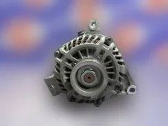 ��������� Subaru Impreza 4, GP6 23700AA720 2011-2016 (����������� ��������) 23700AA720 ����