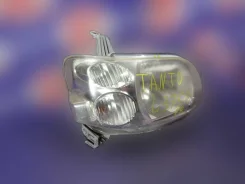 ���� ������ Daihatsu Tanto 2, L375S ������ 10051945 2007-2013 (����������� ��������) 10051945 ����
