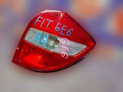 ������ ������ ������ Honda FIT, JAZZ 2, GE GG GE6 ����� ���, ���� ������ 9596 2008-2015 (����������� ��������) 9596 ����