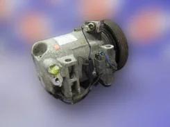 ���������� ������������ Nissan Bluebird 10, EU14 926002J203 1996-2001 (����������� ��������) 926002J203 ����