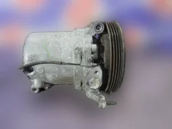 ���������� ������������ Subaru Impreza 2, GG2 73111FE030 2000-2007 (����������� ��������) 73111FE030 ����