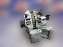 ��������� Mazda Axela 1, BKEP A3TG4791 2003-2009 (����������� ��������) A3TG4791 ����