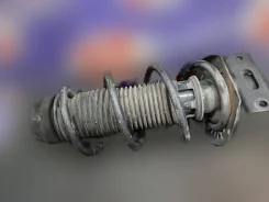 ������ �������� �������� ����� Audi A1 1, 8X 8XA 8X1 �������� ����� 6R0413031K 2010-2019 (����������� ��������) 6R0413031K ����