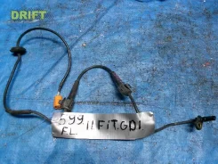 ������ abs Honda FIT GD1, ����� �������� 57455SAA903 ����