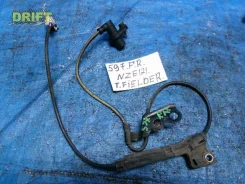 ������ abs Toyota Corolla Fielder NZE121, ������ �������� 8954212070 ����