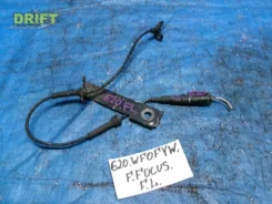 ������ abs FORD Focus DBW, �������� 1093743 ����