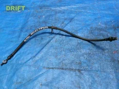 ����� ��������� Toyota Ipsum ACM21, ����� �������� 9094702C78 ����