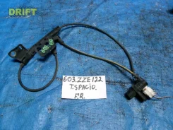������ abs Toyota Corolla Spacio ZZE122, ������ �������� 8954212070 ����