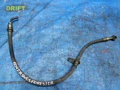 ����� ��������� Subaru Forester SG5, ������ �������� 26540AE010 ����