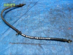 ����� ��������� Nissan Xtrail NT30, ����� �������� 462108H305 ����