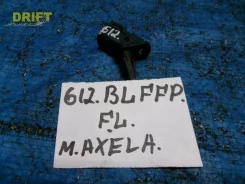 ������ abs Mazda Axela Blffp, �������� BP4K43701A ����