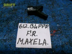 ������ abs Mazda Axela Blffp, �������� BP4K43701A ����