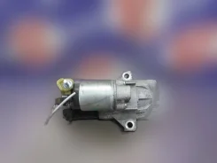 ������� Mazda Axela 1, BKEP M000T90981 2003-2009 (����������� ��������) M000T90981 ����