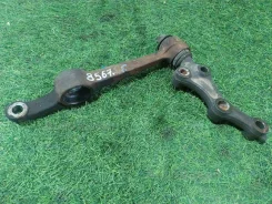 ����� Toyota Vista SV41 3SFE, ������ �������� 4862032060 ����