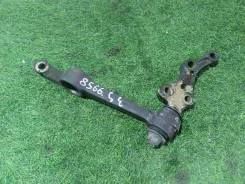 ����� Toyota Vista SV41 3SFE, ����� �������� 4864032060 ����