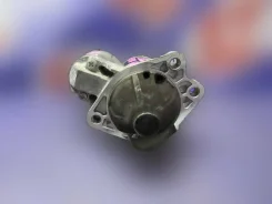 ������� Mazda Axela 2, BL6FJ M000T33371 2009-2013 (����������� ��������) M000T33371 ����