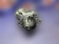 ������� Mazda Axela 2, BL6FJ M000T33371 2009-2013 (����������� ��������) M000T33371 ����